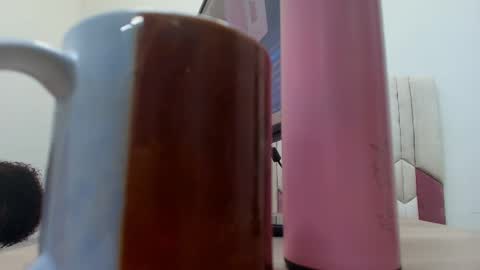 Snapshot of sofi_decker chatting on 9, 10, 2025 Sofia online show from 9, 10, 2025