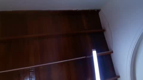 Snapshot of sofi_decker chatting on 11, 10, 2025 Sofia online show from 11, 10, 2025