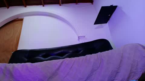 Snapshot of sofi_decker chatting on 15, 10, 2025 Sofia online show from 15, 10, 2025