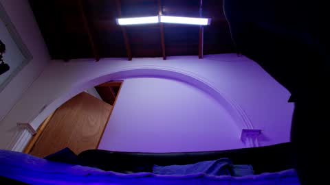 Snapshot of sofi_decker chatting on 22, 10, 2025 Sofia online show from 22, 10, 2025