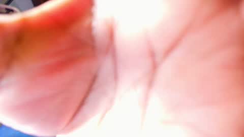 Snapshot of sofi_decker chatting on 26, 10, 2025 Sofia online show from 26, 10, 2025