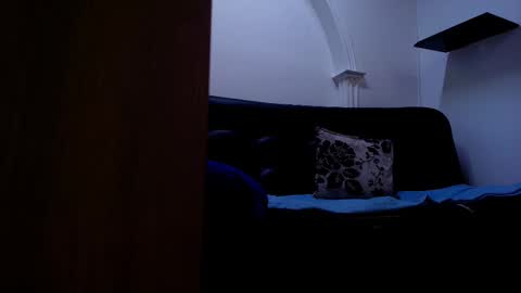 Snapshot of sofi_decker chatting on 5, 11, 2025 Sofia online show from 5, 11, 2025