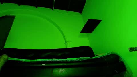 Snapshot of sofi_decker chatting on 6, 11, 2025 Sofia online show from 6, 11, 2025