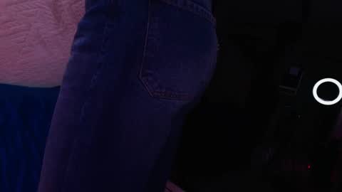 Snapshot of sofi_decker chatting on 21, 11, 2025 Sofia online show from 21, 11, 2025