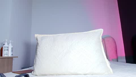 Snapshot of sofi_decker chatting on 23, 11, 2025 Sofia online show from 23, 11, 2025