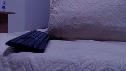 Snapshot of sofi_decker chatting on 30, 11, 2025 Sofia online show from 30, 11, 2025