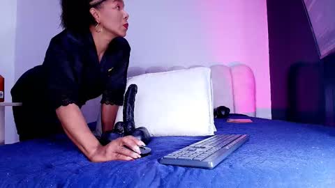 Snapshot of sofi_decker chatting on 14, 1, 2026 Sofia online show from 14, 1, 2026