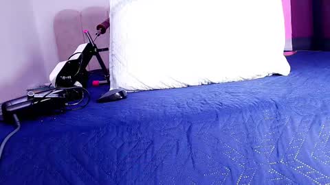 Snapshot of sofi_decker chatting on 16, 1, 2026 Sofia online show from 16, 1, 2026