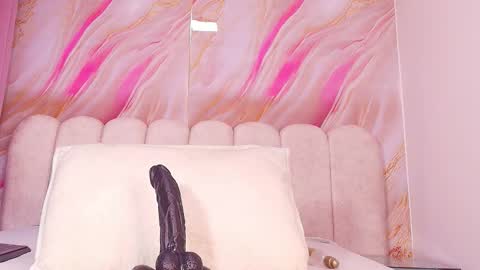 Snapshot of sofi_decker chatting on 10, 2, 2026 Sofia online show from 10, 2, 2026