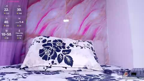 Snapshot of sofi_decker chatting on 16, 2, 2026 Sofia online show from 16, 2, 2026