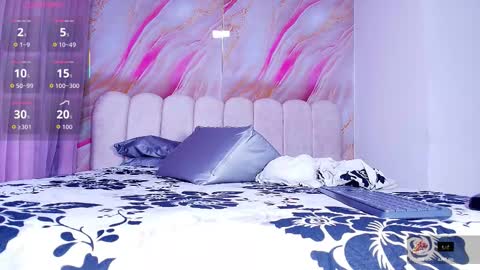 Snapshot of sofi_decker chatting on 17, 2, 2026 Sofia online show from 17, 2, 2026