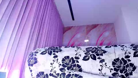 Snapshot of sofi_decker chatting on 18, 2, 2026 Sofia online show from 18, 2, 2026