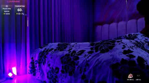 Snapshot of sofi_decker chatting on 19, 2, 2026 Sofia online show from 19, 2, 2026