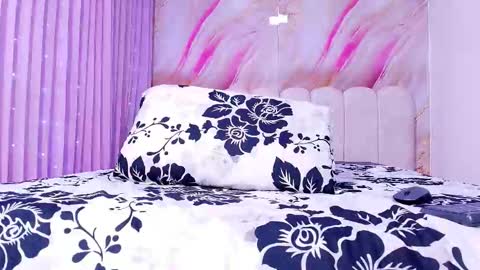 Snapshot of sofi_decker chatting on 25, 2, 2026 Sofia online show from 25, 2, 2026