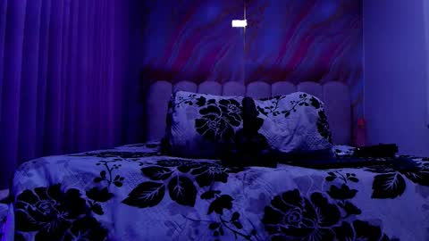 Snapshot of sofi_decker chatting on 26, 2, 2026 Sofia online show from 26, 2, 2026