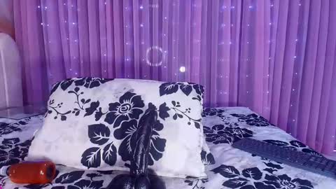 Snapshot of sofi_decker chatting on 1, 3, 2026 Sofia online show from 1, 3, 2026