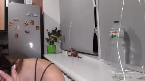 Sofi online show from 18, 12, 2024