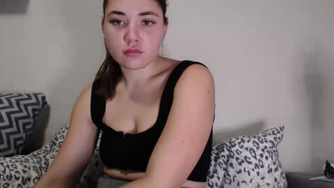 Sofi online show from 23, 1, 2025