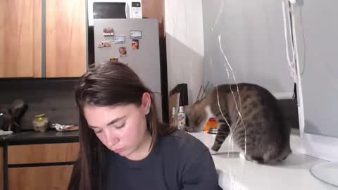 Sofi online show from 5, 11, 2025