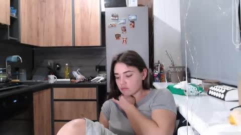 Sofi online show from 25, 11, 2025