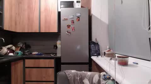 Sofi online show from 10, 2, 2026