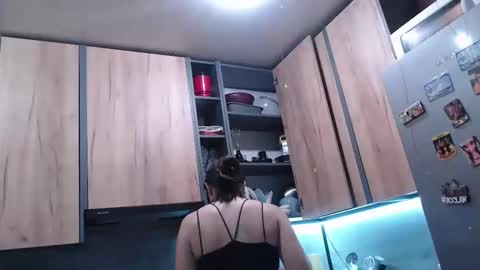 Sofi online show from 5, 3, 2026