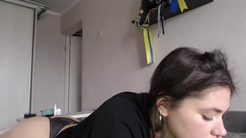 Sofi online show from 6, 3, 2026