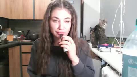 Sofi online show from 21, 3, 2026