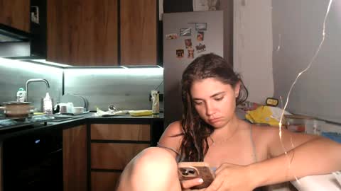 Snapshot of sofi_delightful chatting on 29, 6, 2026 Sofi online show from 29, 6, 2026