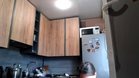 Snapshot of sofi_delightful chatting on 24, 7, 2026 Sofi online show from 24, 7, 2026
