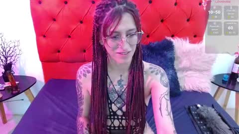 Sofi online show from 12, 2, 2025