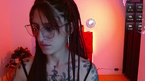 Sofi online show from 17, 2, 2025