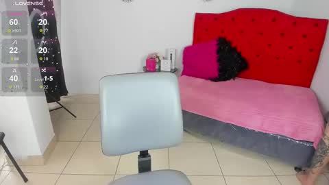 Sofi online show from 26, 9, 2025