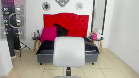 Sofi online show from 29, 9, 2025