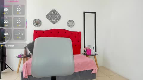 Sofi online show from 2, 10, 2025