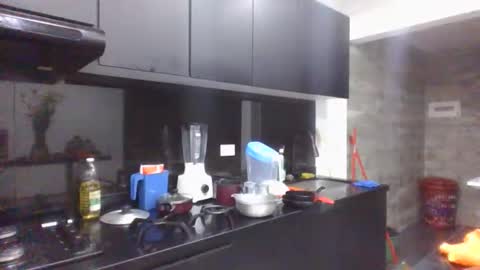 Sofi online show from 24, 2, 2026