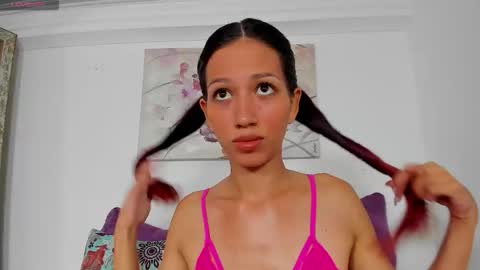 Sofi  online show from 7, 11, 2025