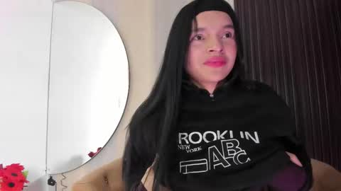 SOFIA online show from 24, 2, 2026