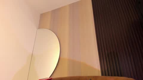 SOFIA online show from 4, 3, 2026