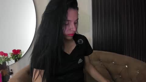 SOFIA online show from 19, 3, 2026