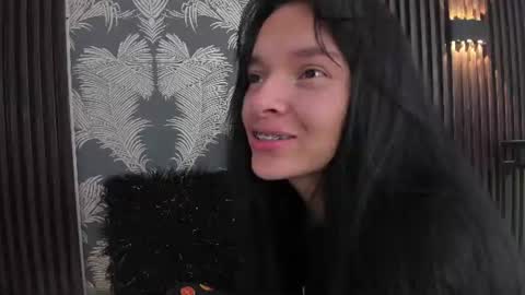 SOFIA online show from 12, 6, 2026