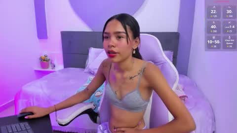 Sofia online show from 18, 12, 2025