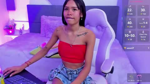 Sofia online show from 18, 1, 2026