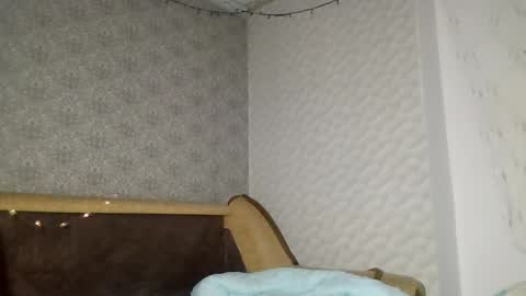 sofi lovetut online show from 8, 1, 2026