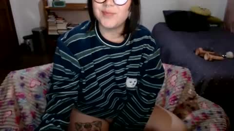 Sofi Lynch online show from 11, 6, 2026