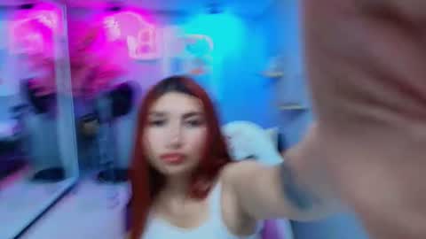Sofia  online show from 13, 7, 2026