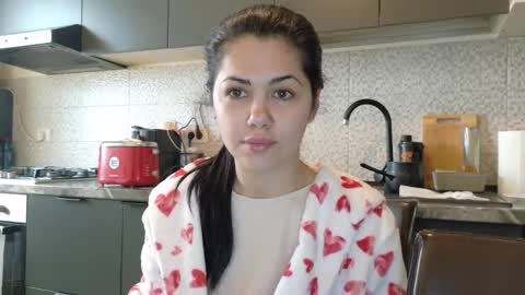 Snapshot of sofi_moon26 chatting on 12, 2, 2026 sofi moon26 online show from 12, 2, 2026