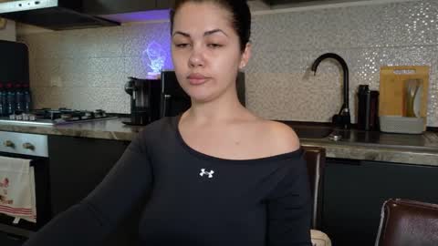 Snapshot of sofi_moon26 chatting on 25, 2, 2026 sofi moon26 online show from 25, 2, 2026