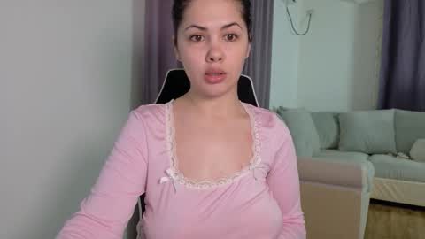 Snapshot of sofi_moon26 chatting on 1, 3, 2026 sofi moon26 online show from 1, 3, 2026