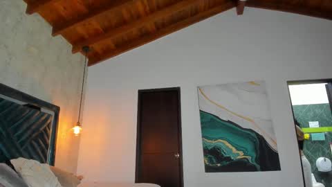 Sofi online show from 29, 11, 2025